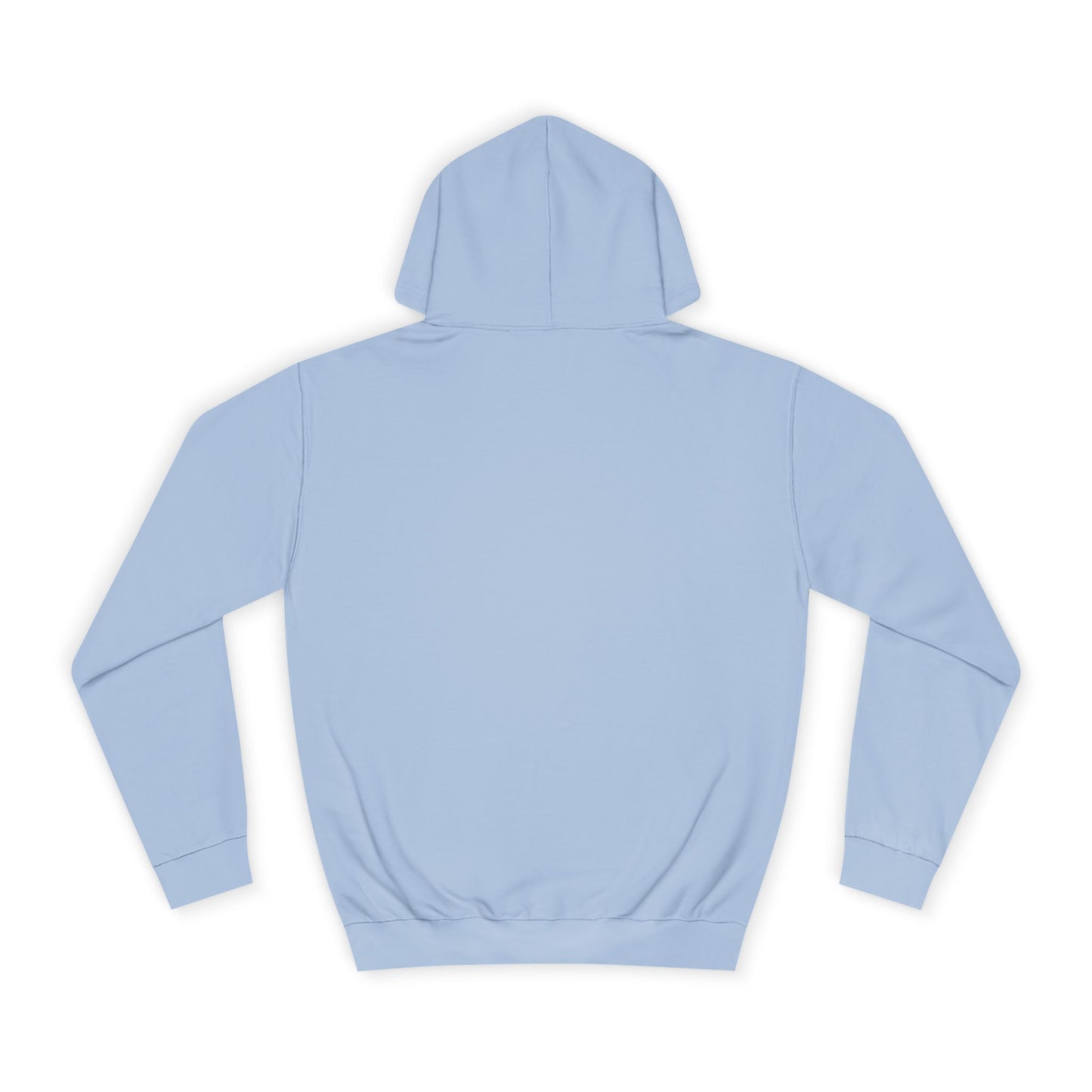 Flawless: Crown Logo Hoodie