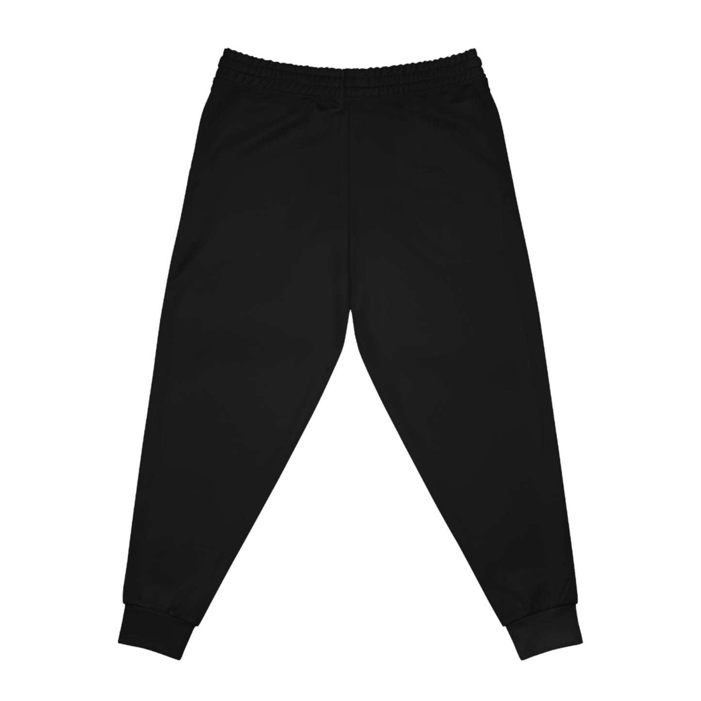 Flawless: Mini Gold Crown Logo Pants