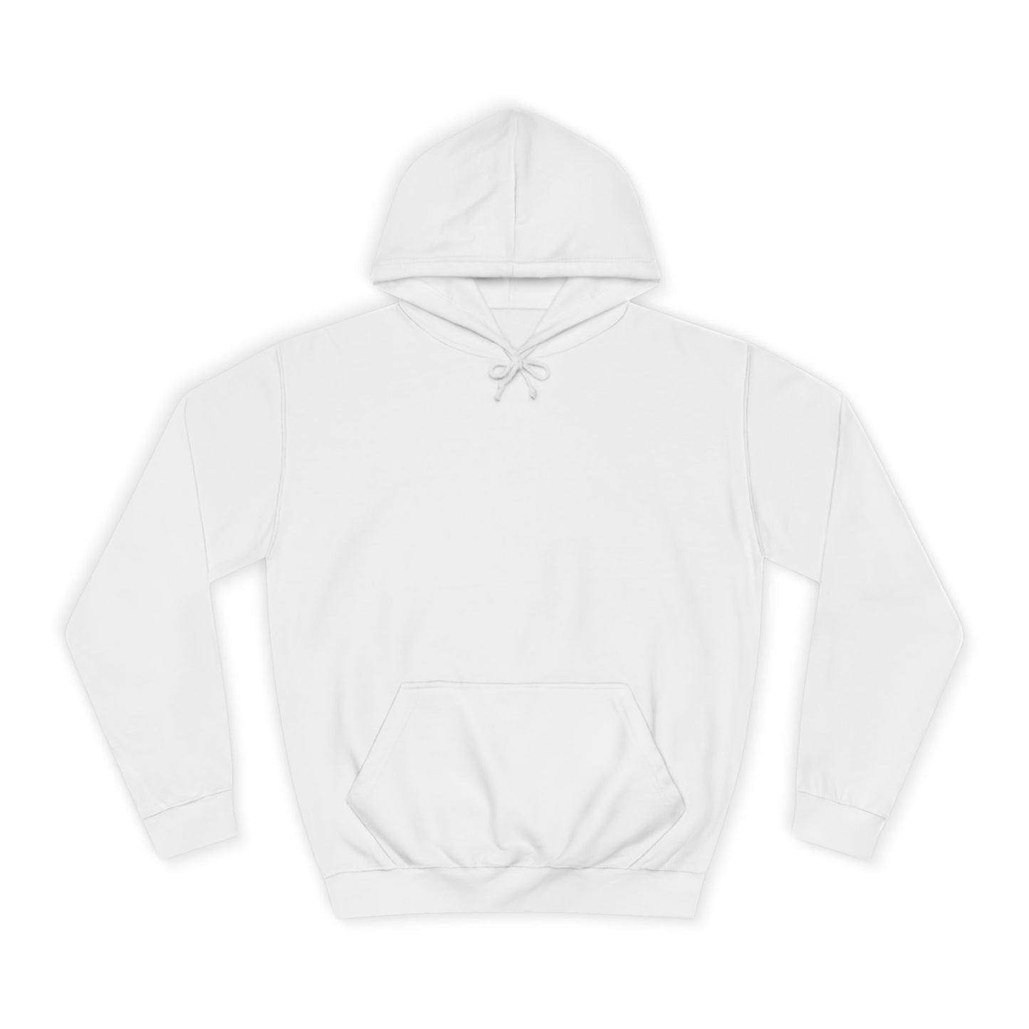 Flawless: Back Side - Gold Crown Logo