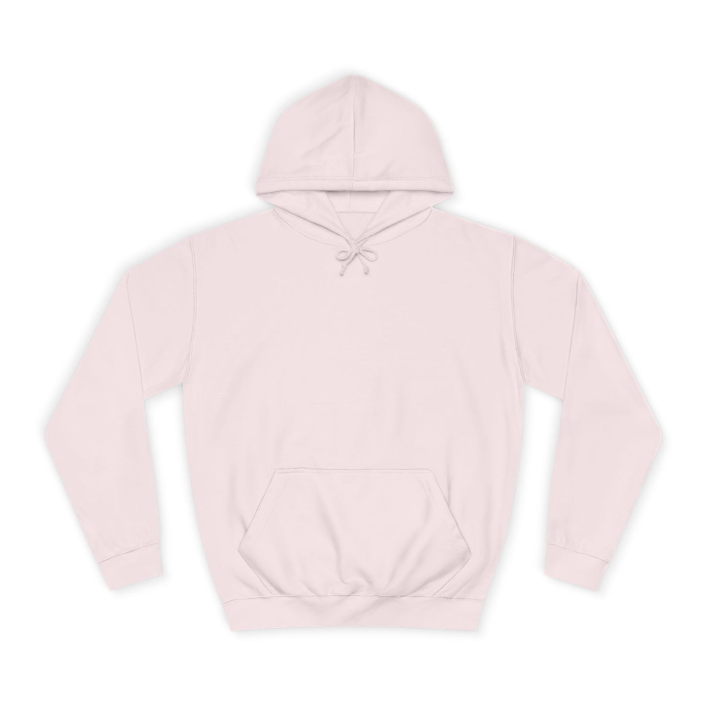 Flawless: Back Side - Gold Crown Logo