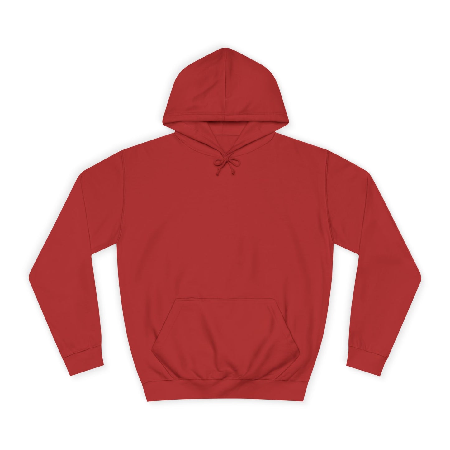 Flawless: Back Side - Gold Crown Logo