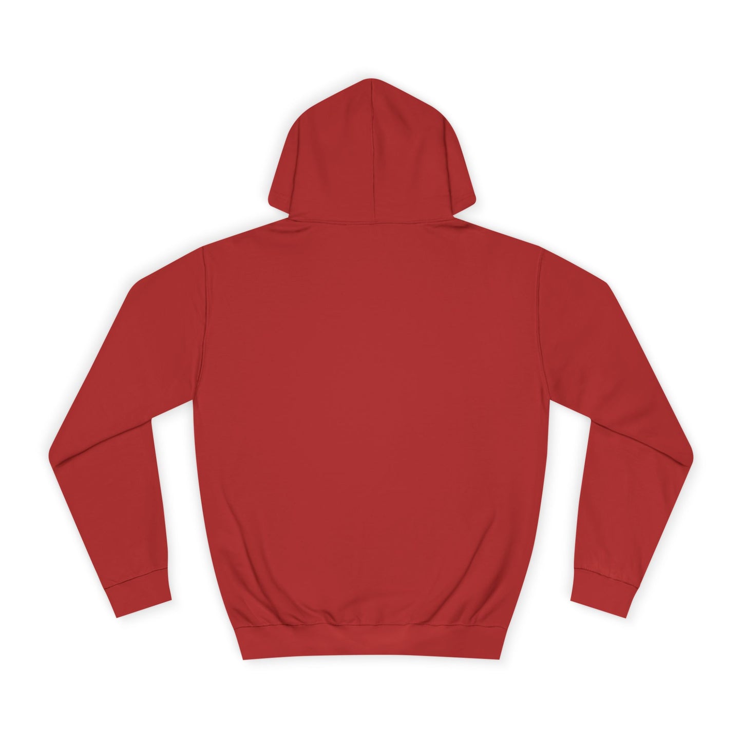 Flawless: Crown Logo Hoodie