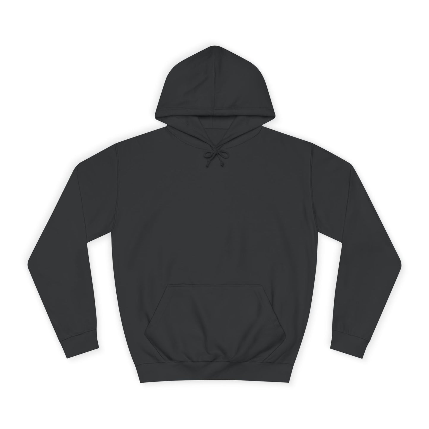 Flawless: Back Side - Gold Crown Logo