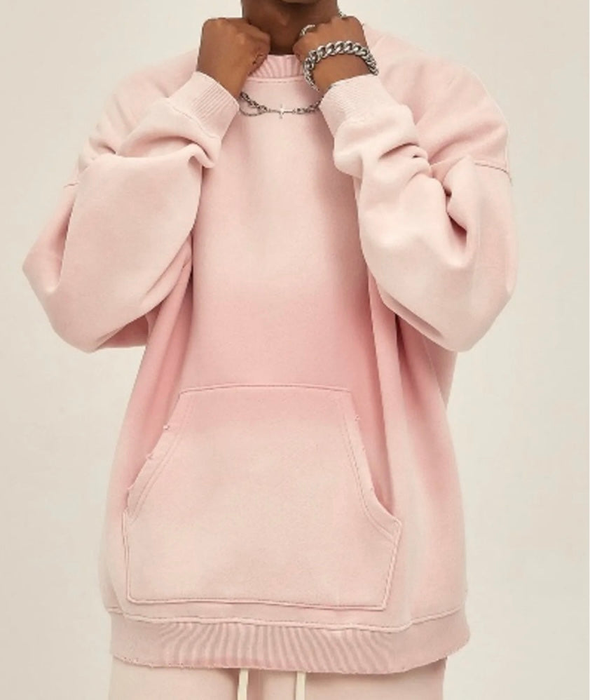 CrewNeck