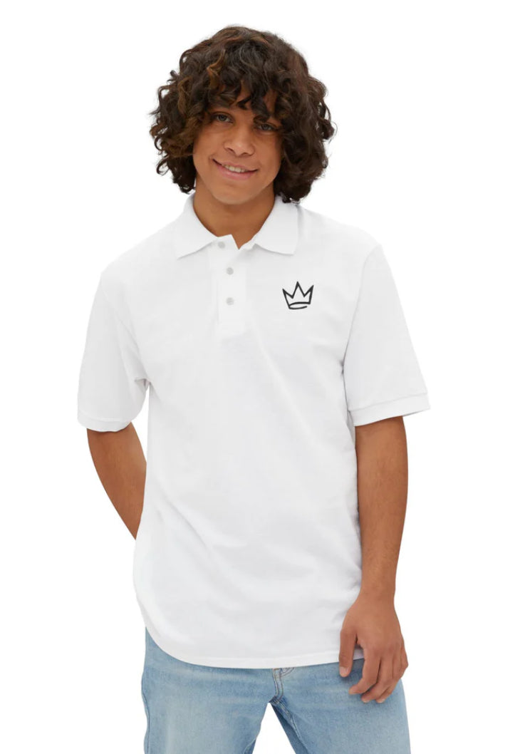 Crown Collection