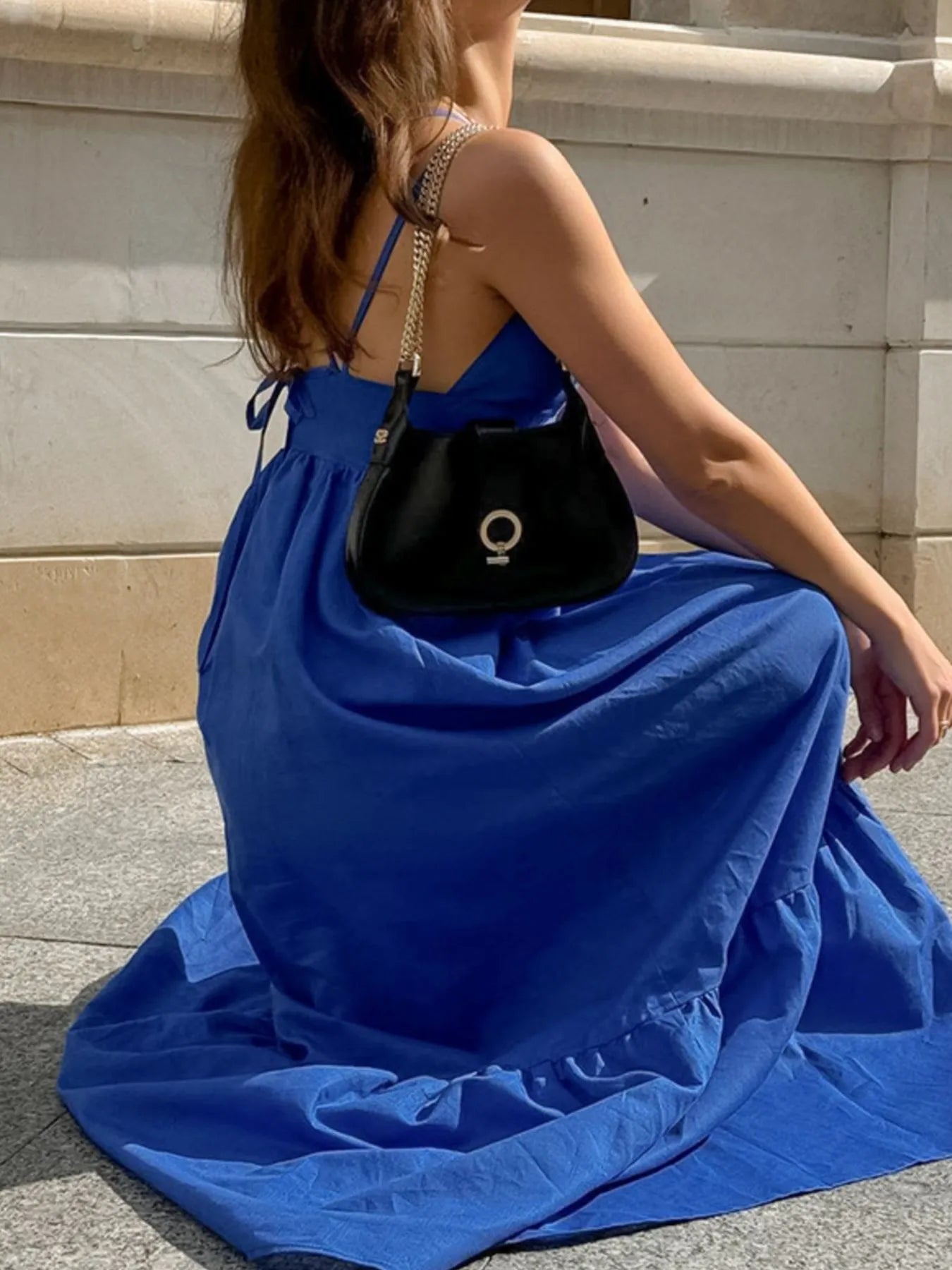 Women's Clothing