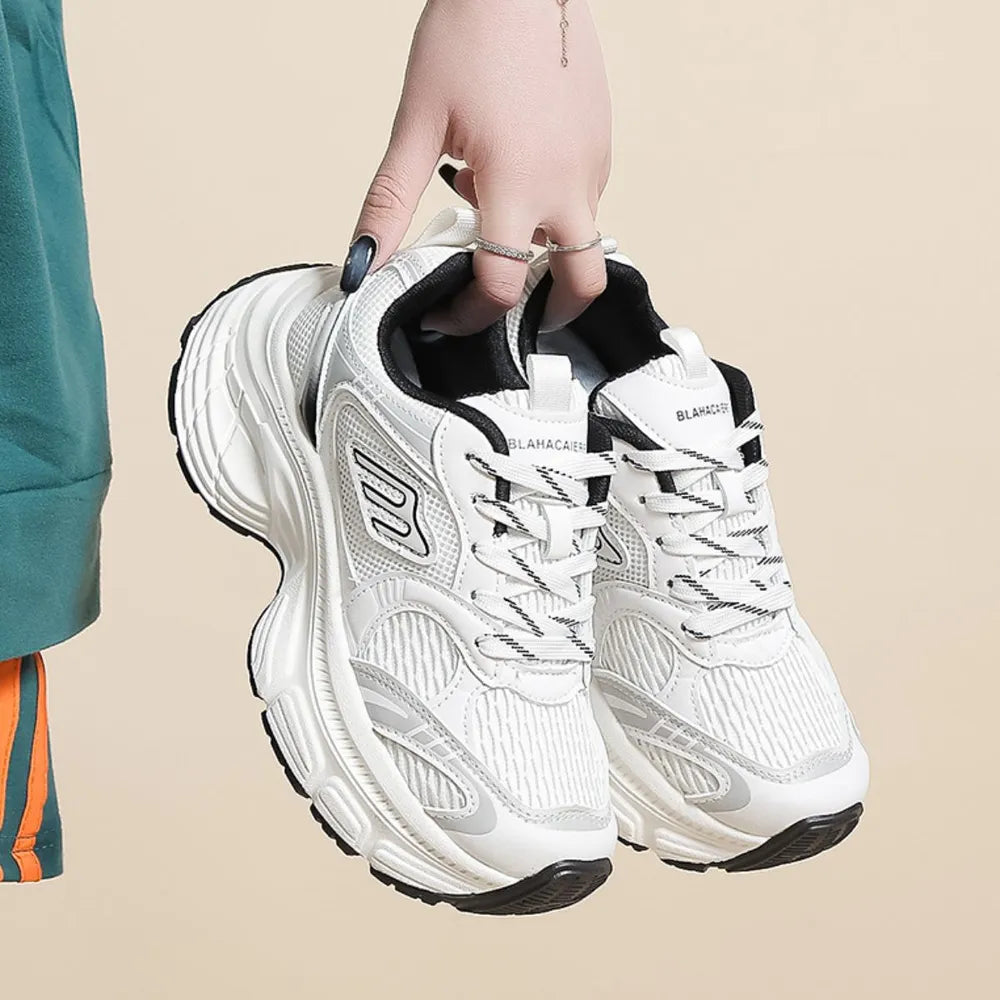 Shoe Collection